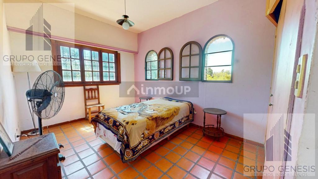 Casa en Venta en Tigre, G.B.A. Zona Norte