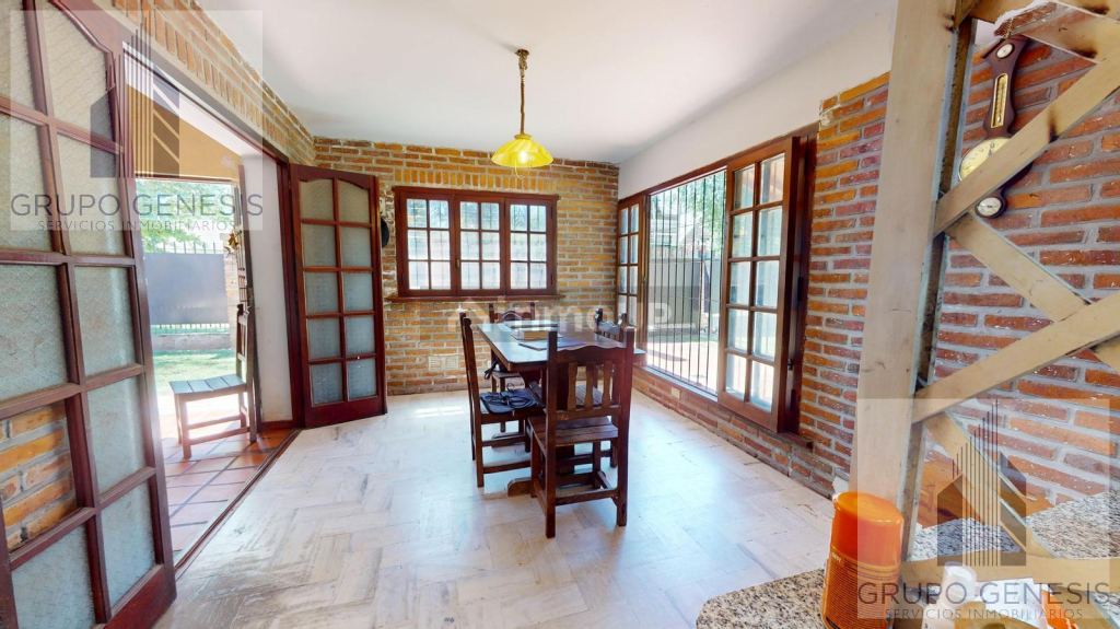 Casa en Venta en Tigre, G.B.A. Zona Norte