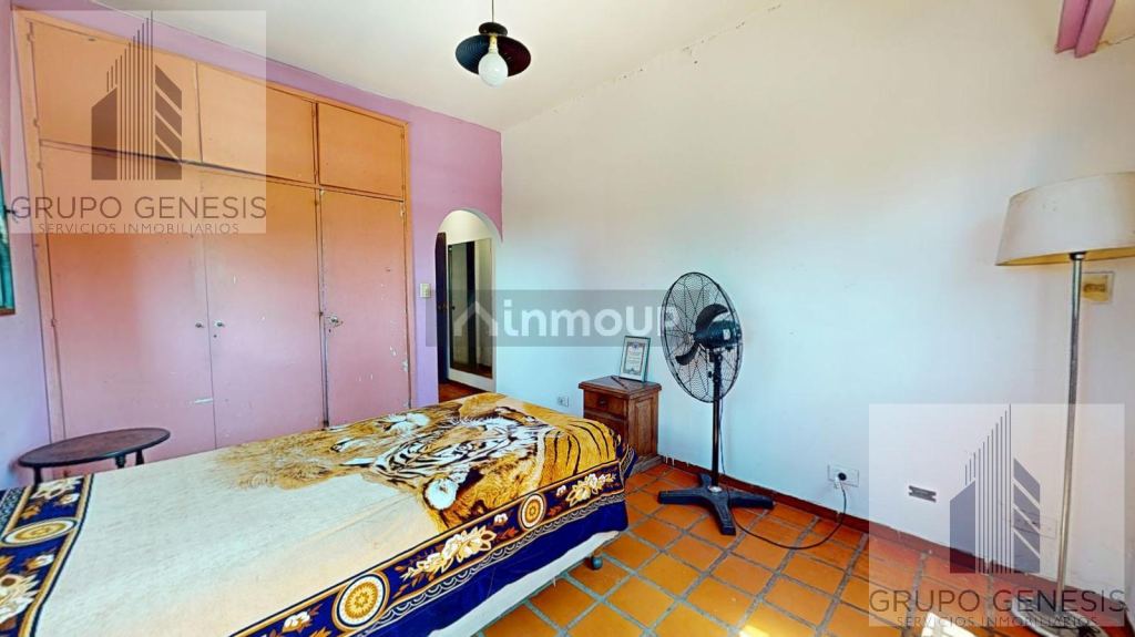 Casa en Venta en Tigre, G.B.A. Zona Norte
