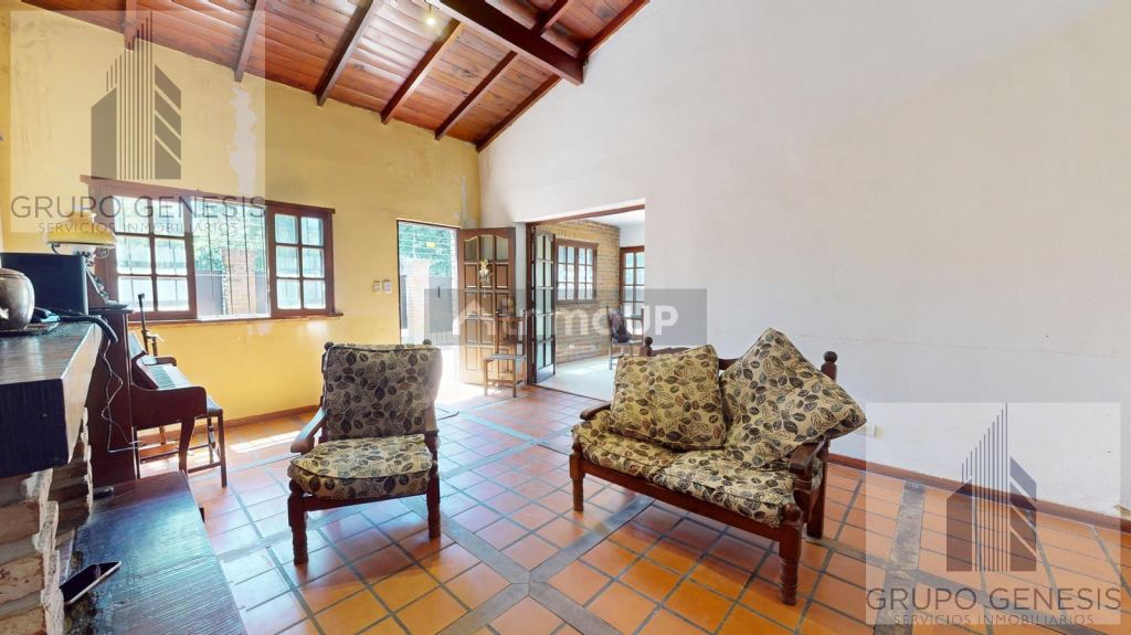 Casa en Venta en Tigre, G.B.A. Zona Norte