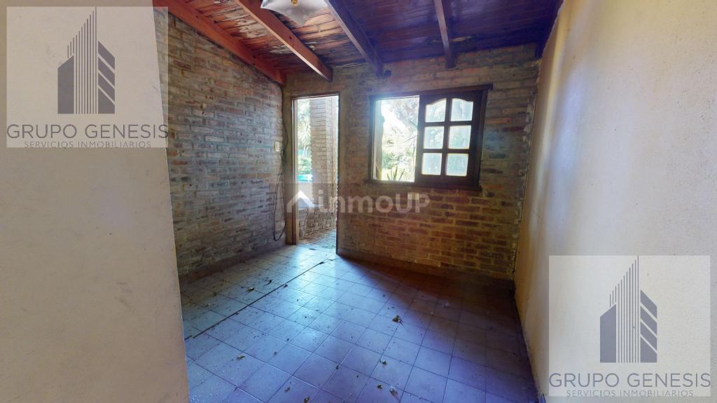 Casa en Venta en Tigre, G.B.A. Zona Norte