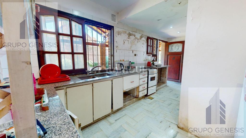 Casa en Venta en Tigre, G.B.A. Zona Norte