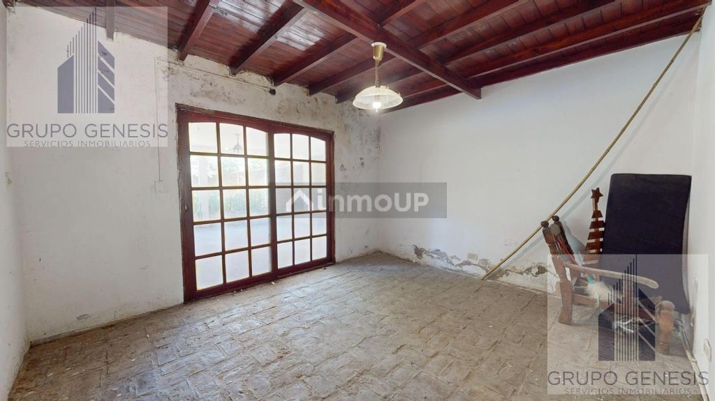 Casa en Venta en Tigre, G.B.A. Zona Norte