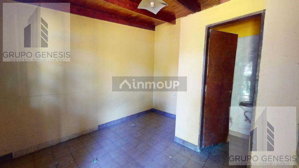 Casa en Venta en Tigre, G.B.A. Zona Norte
