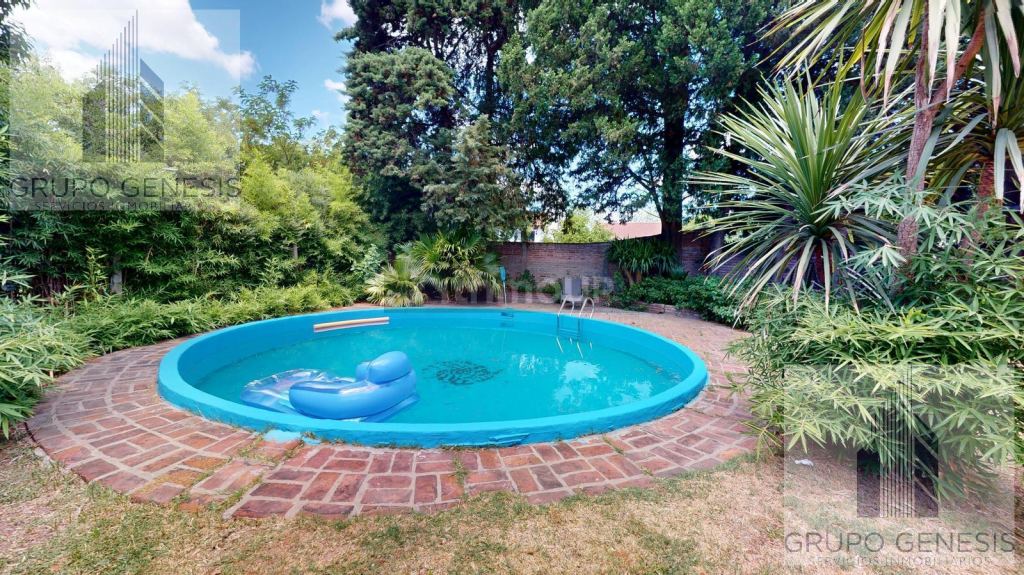 Casa en Venta en Tigre, G.B.A. Zona Norte