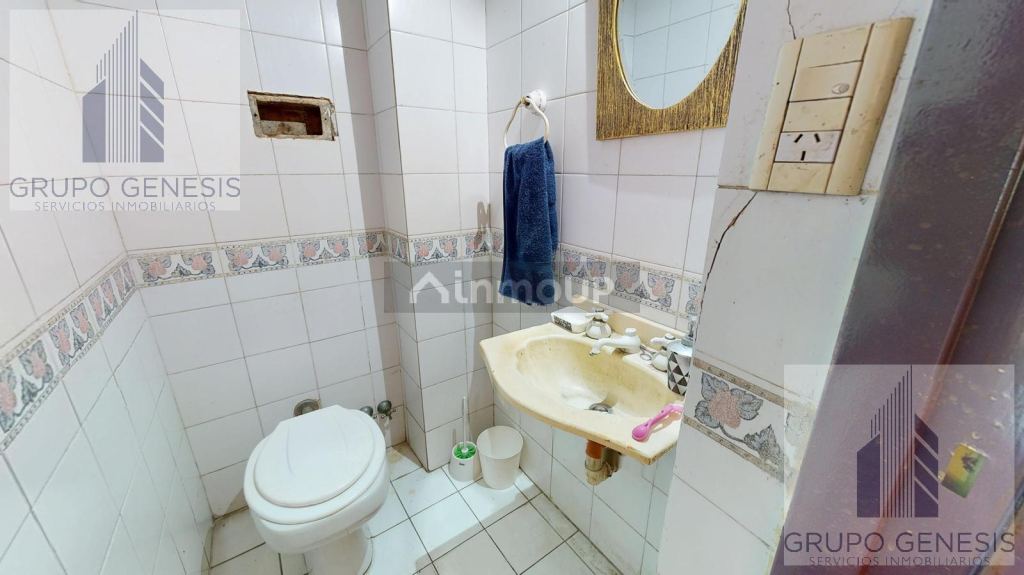 Casa en Venta en Tigre, G.B.A. Zona Norte