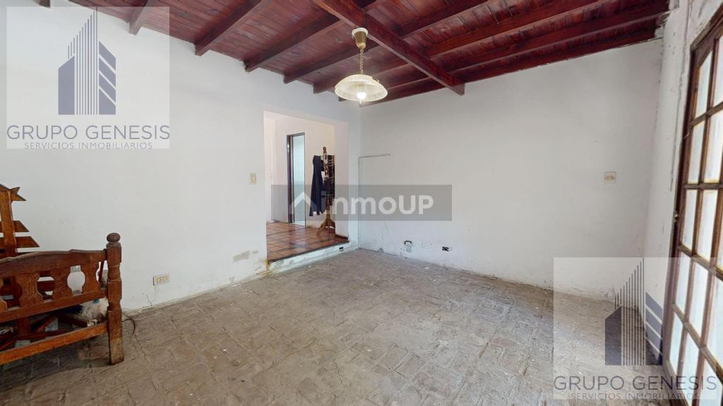 Casa en Venta en Tigre, G.B.A. Zona Norte