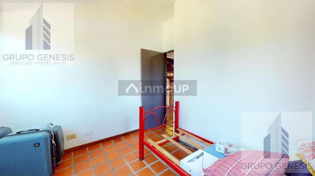 Casa en Venta en Tigre, G.B.A. Zona Norte