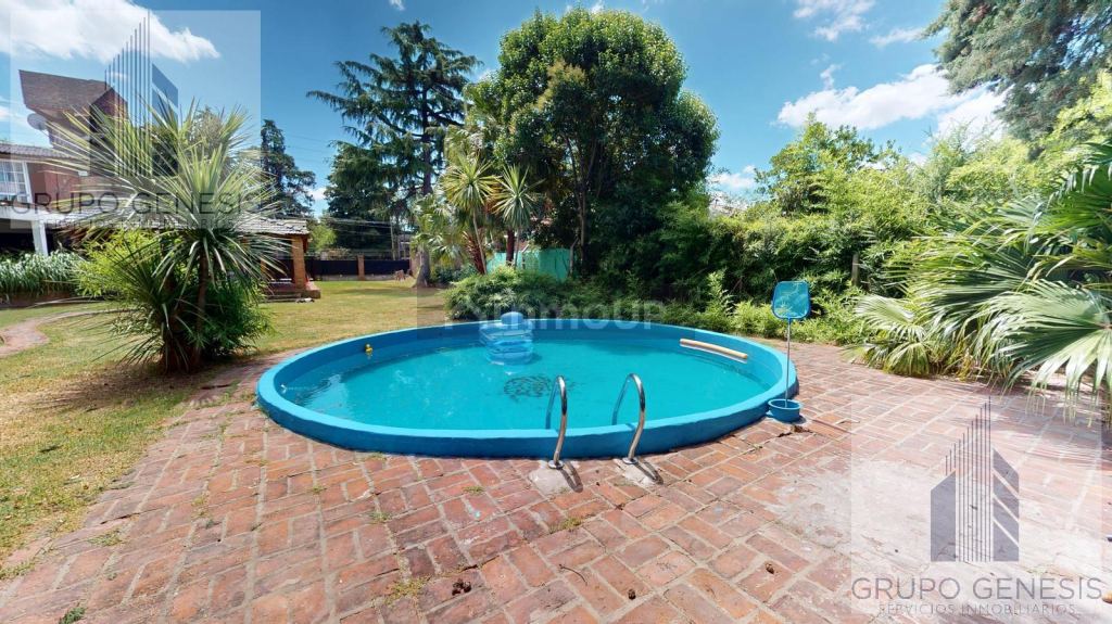 Casa en Venta en Tigre, G.B.A. Zona Norte