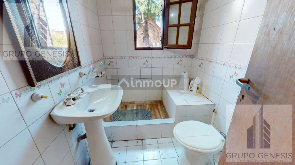Casa en Venta en Tigre, G.B.A. Zona Norte
