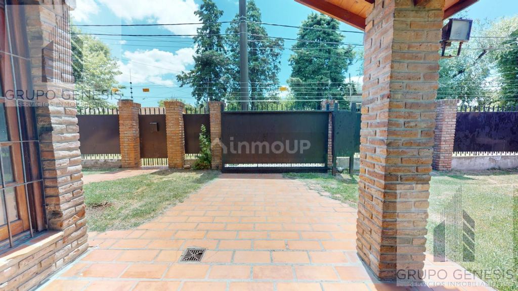 Casa en Venta en Tigre, G.B.A. Zona Norte