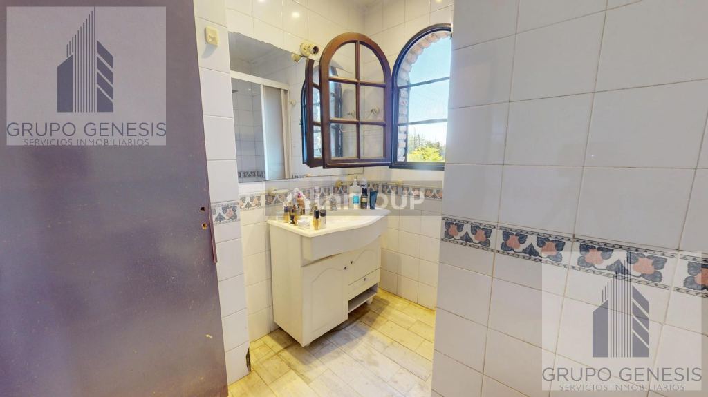 Casa en Venta en Tigre, G.B.A. Zona Norte
