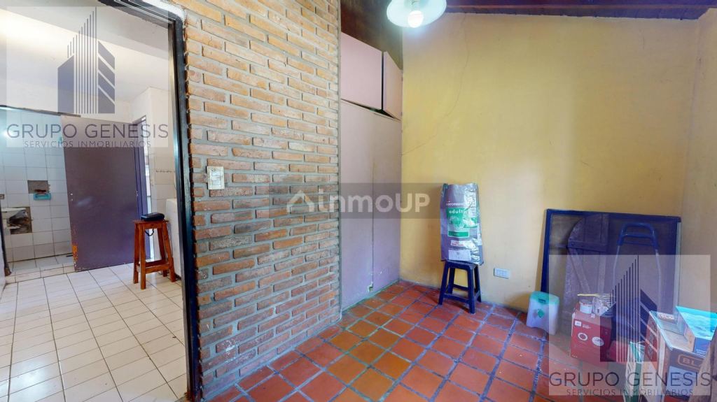 Casa en Venta en Tigre, G.B.A. Zona Norte
