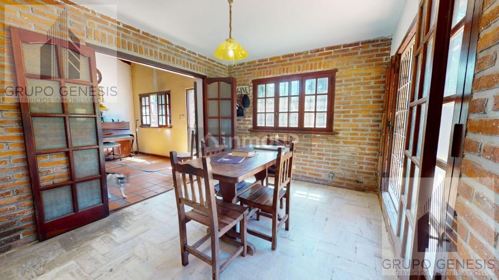 Casa en Venta en Tigre, G.B.A. Zona Norte