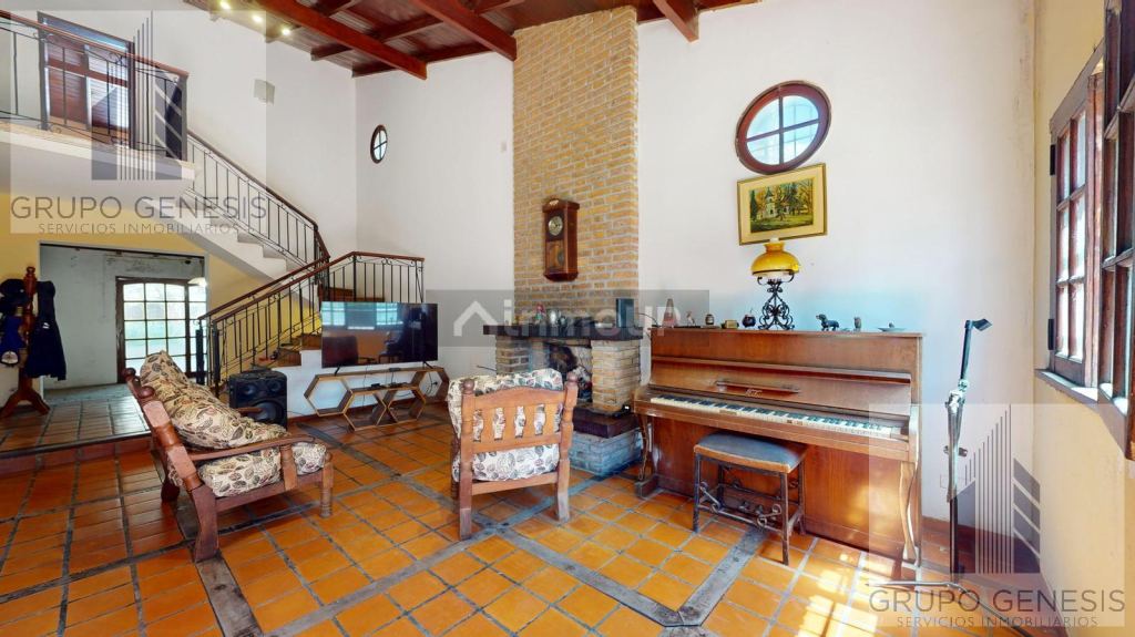 Casa en Venta en Tigre, G.B.A. Zona Norte