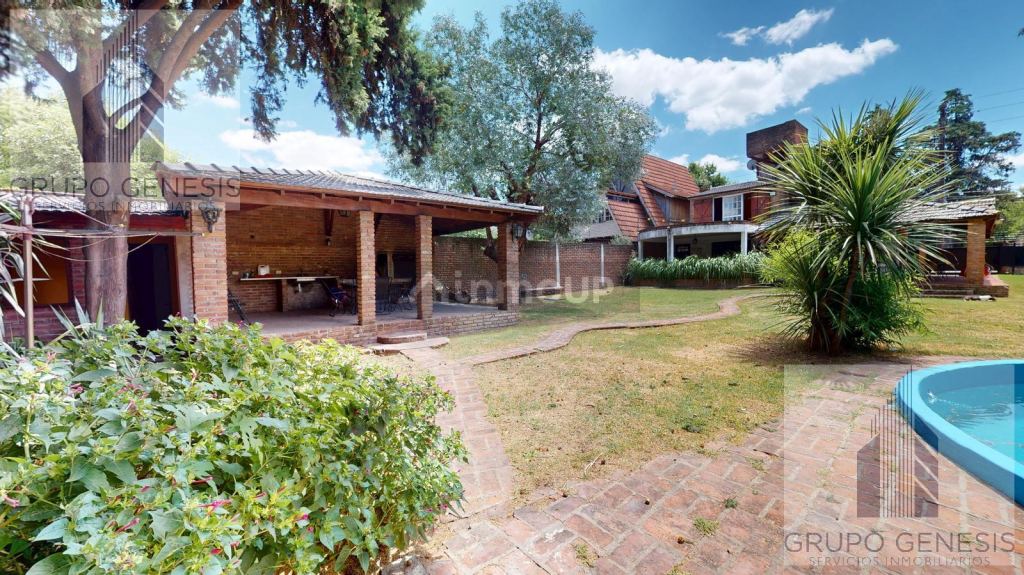 Casa en Venta en Tigre, G.B.A. Zona Norte