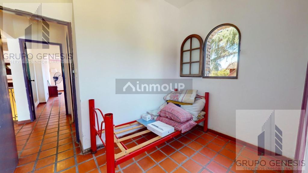 Casa en Venta en Tigre, G.B.A. Zona Norte