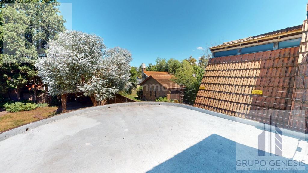 Casa en Venta en Tigre, G.B.A. Zona Norte