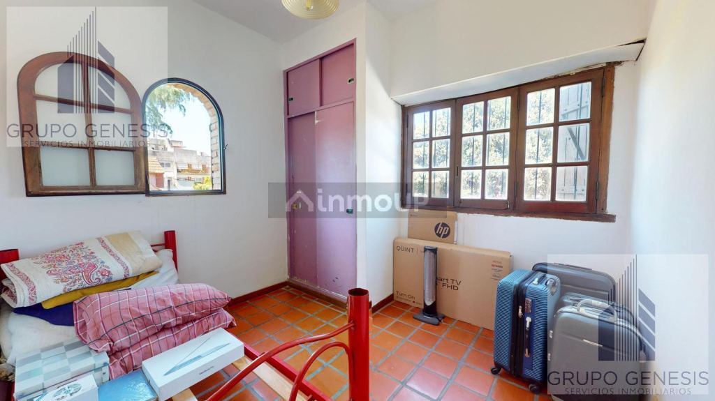 Casa en Venta en Tigre, G.B.A. Zona Norte