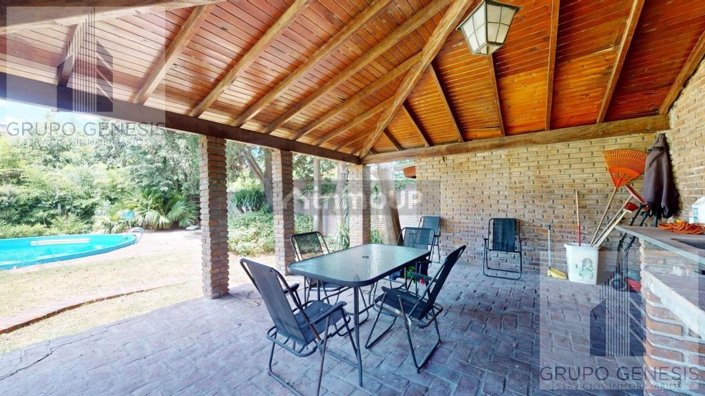 Casa en Venta en Tigre, G.B.A. Zona Norte