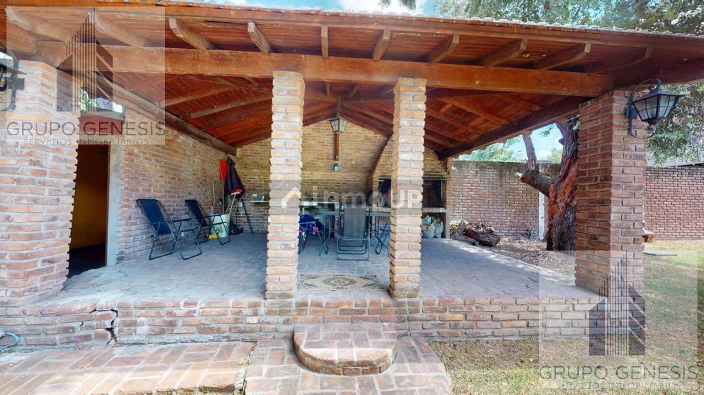 Casa en Venta en Tigre, G.B.A. Zona Norte