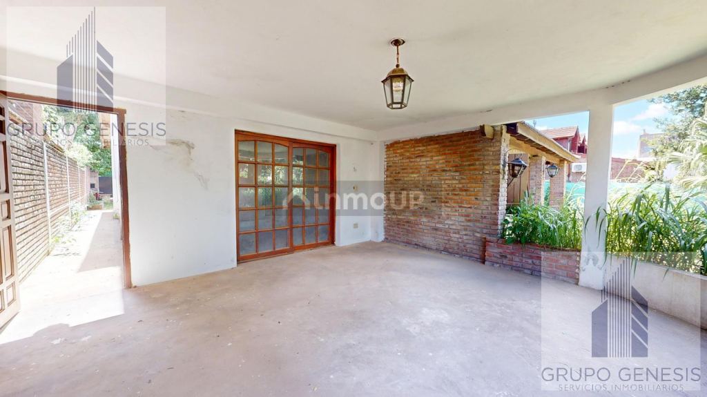 Casa en Venta en Tigre, G.B.A. Zona Norte