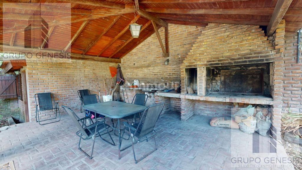 Casa en Venta en Tigre, G.B.A. Zona Norte