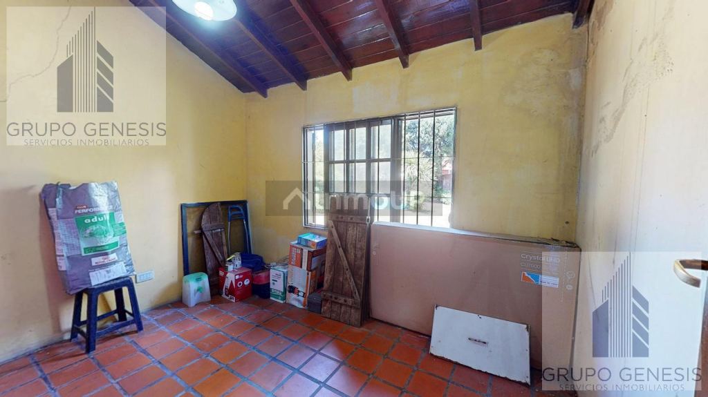 Casa en Venta en Tigre, G.B.A. Zona Norte