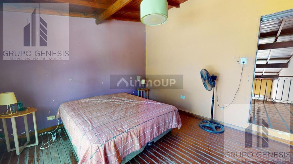 Casa en Venta en Tigre, G.B.A. Zona Norte