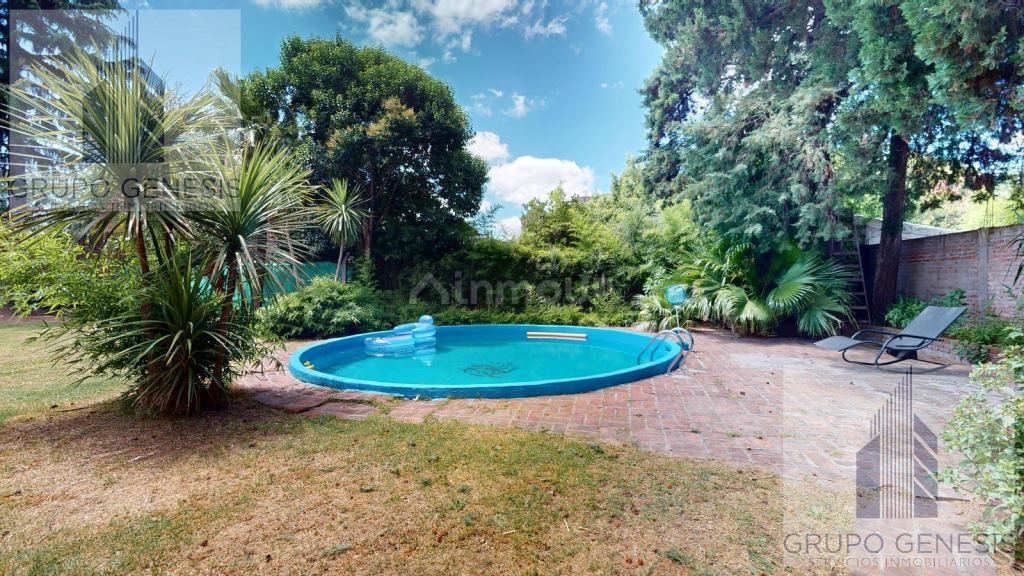 Casa en Venta en Tigre, G.B.A. Zona Norte
