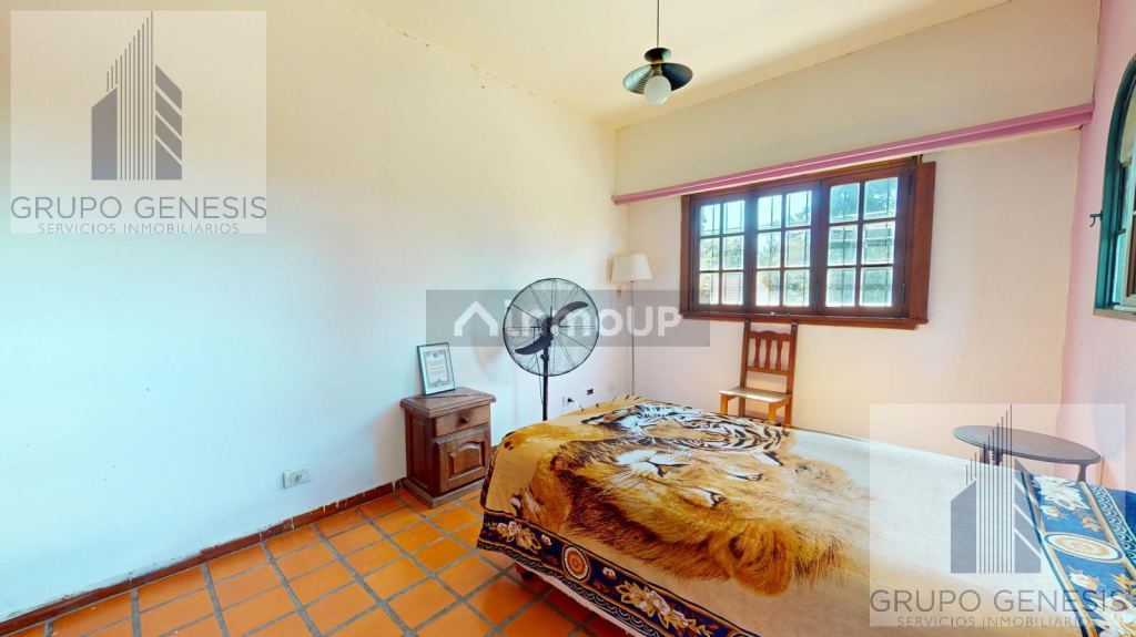 Casa en Venta en Tigre, G.B.A. Zona Norte