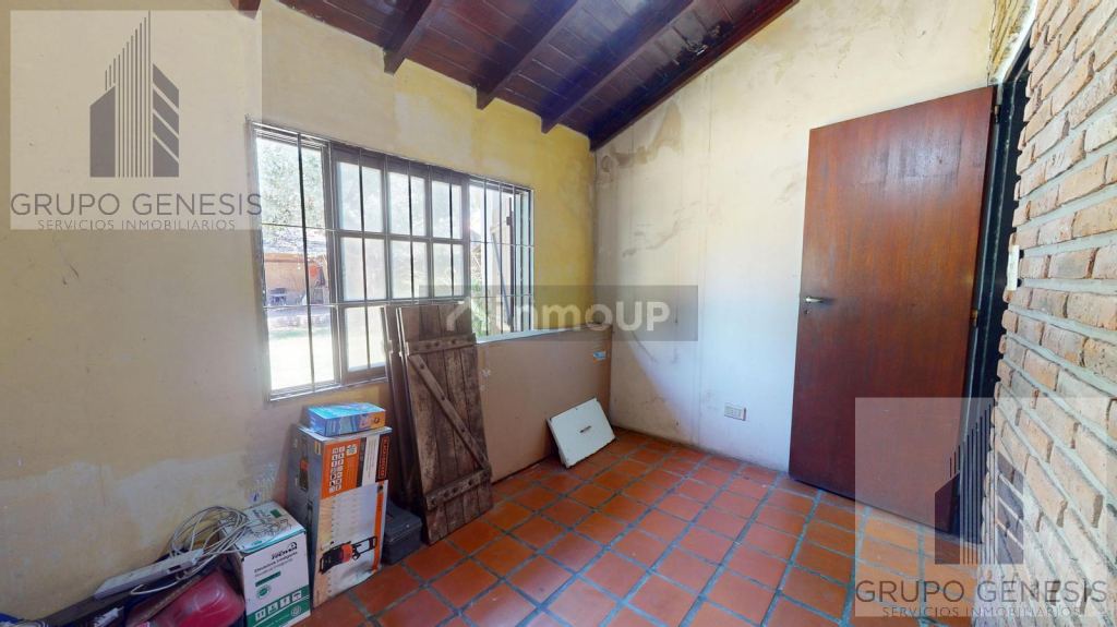 Casa en Venta en Tigre, G.B.A. Zona Norte