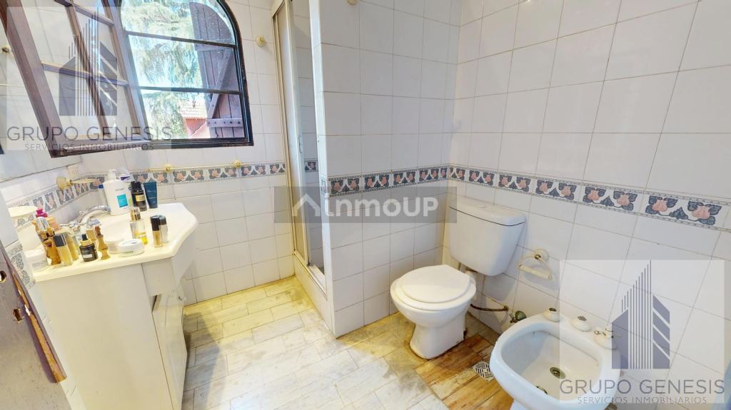 Casa en Venta en Tigre, G.B.A. Zona Norte