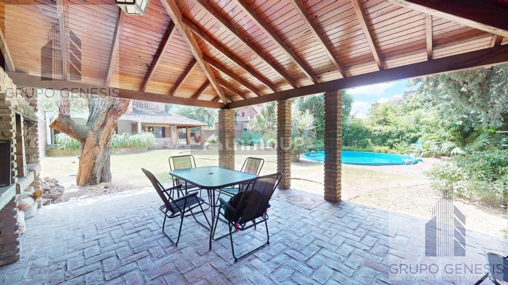 Casa en Venta en Tigre, G.B.A. Zona Norte
