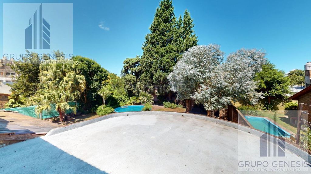 Casa en Venta en Tigre, G.B.A. Zona Norte