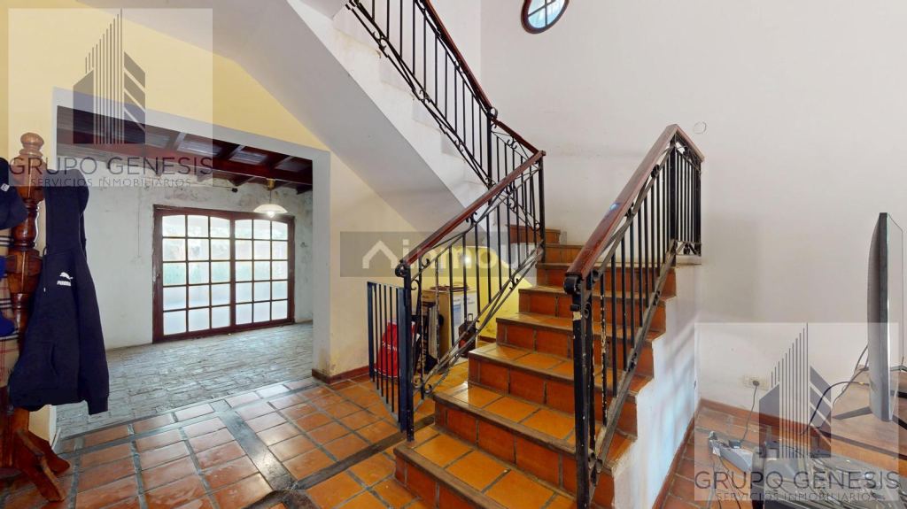 Casa en Venta en Tigre, G.B.A. Zona Norte