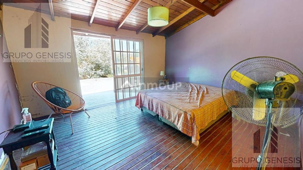 Casa en Venta en Tigre, G.B.A. Zona Norte