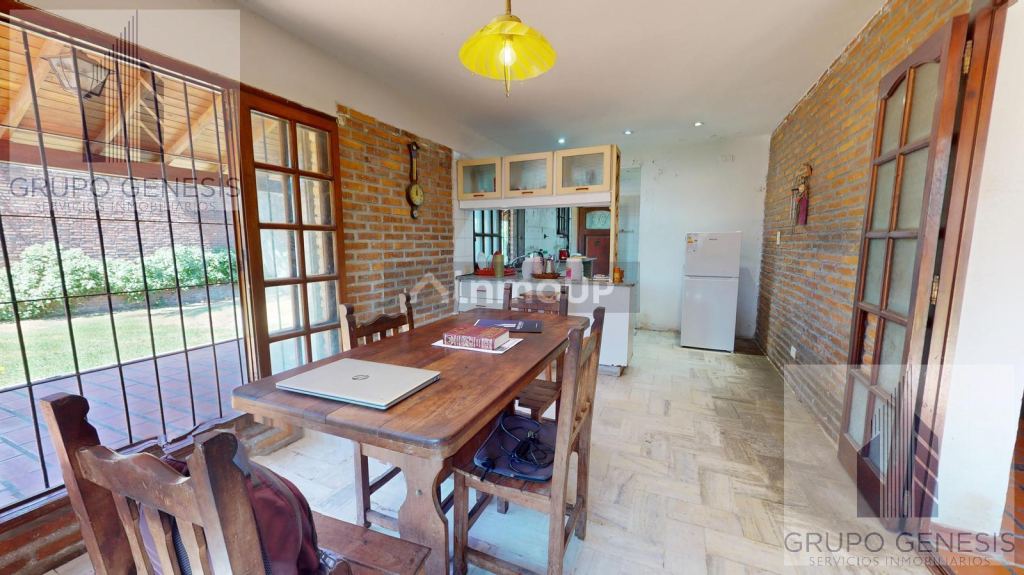 Casa en Venta en Tigre, G.B.A. Zona Norte