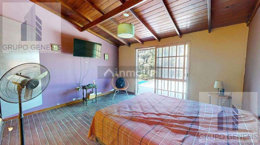 Casa en Venta en Tigre, G.B.A. Zona Norte