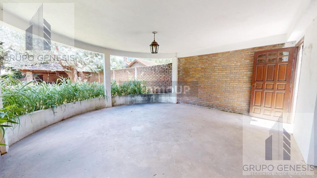 Casa en Venta en Tigre, G.B.A. Zona Norte