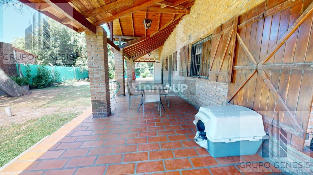 Casa en Venta en Tigre, G.B.A. Zona Norte