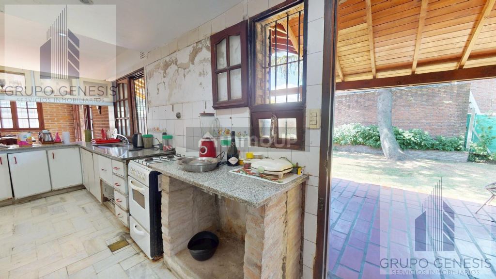 Casa en Venta en Tigre, G.B.A. Zona Norte
