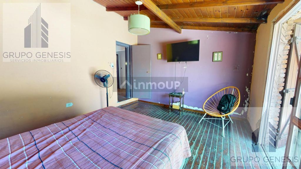 Casa en Venta en Tigre, G.B.A. Zona Norte