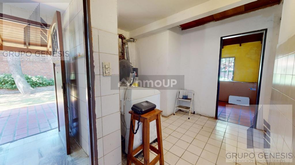 Casa en Venta en Tigre, G.B.A. Zona Norte