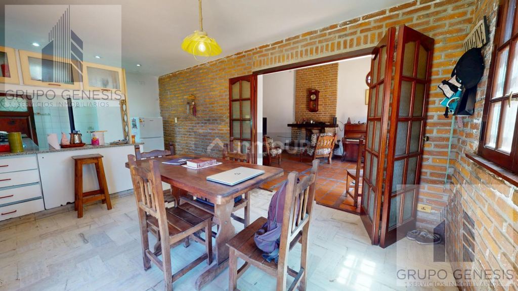 Casa en Venta en Tigre, G.B.A. Zona Norte