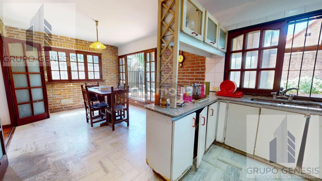 Casa en Venta en Tigre, G.B.A. Zona Norte