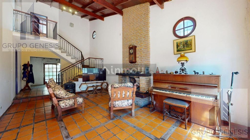 Casa en Venta en Tigre, G.B.A. Zona Norte
