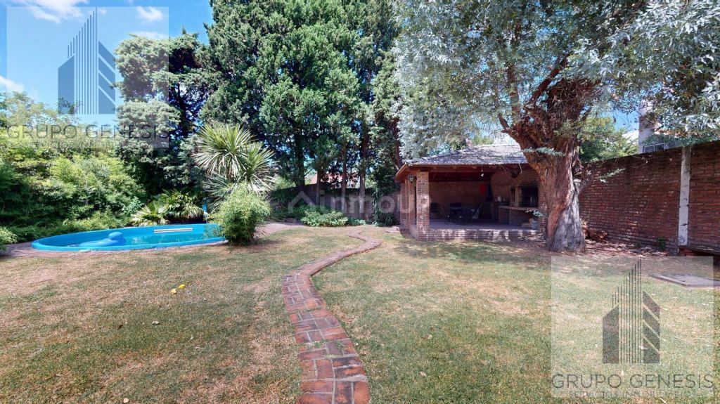 Casa en Venta en Tigre, G.B.A. Zona Norte