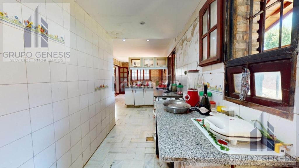 Casa en Venta en Tigre, G.B.A. Zona Norte