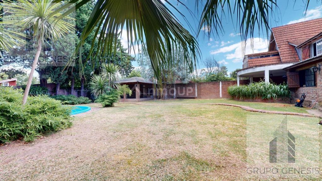 Casa en Venta en Tigre, G.B.A. Zona Norte